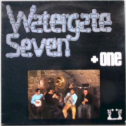 Watergate Seven + One