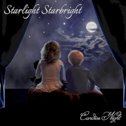 Starlight Starbright