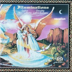 Illuminations