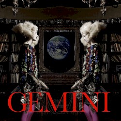 GEMINI