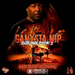 South Park Psycho 2: Back to the Beginning