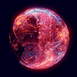 Call It Love (extended mix)