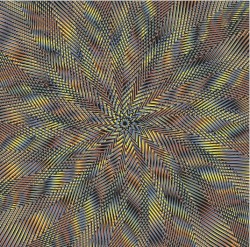 Spatial Specific