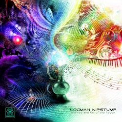 The Rise and Fall of the Flagon