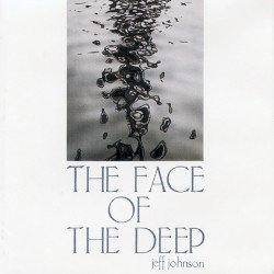 The Face of the Deep