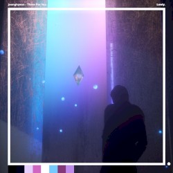 There for You (Radio Edit)