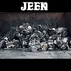 JEEN