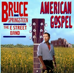 American Gospel