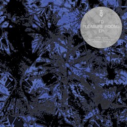 Pleasure Rooms EP