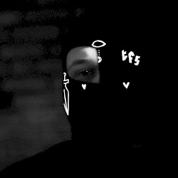 Trust Issues: The Saddest Nightclub