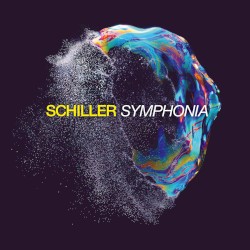 Symphonia