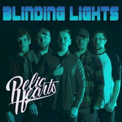 Blinding Lights