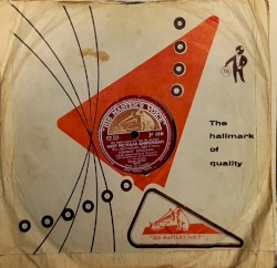 Geef mij maar Amsterdam / Jordaan wals