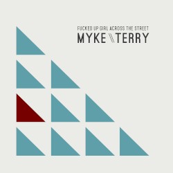 F****d up Girl Across the Street