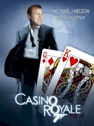 Casino Royale
