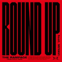 ROUND UP / KIMIOMOU