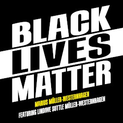 Black Lives Matter