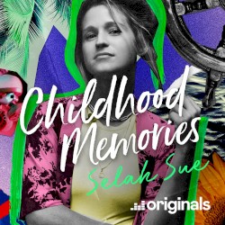 Lovefool - Childhood Memories