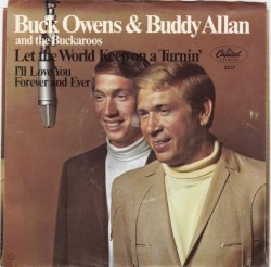 I’ll Love You Forever and Ever