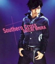 Southern Cross