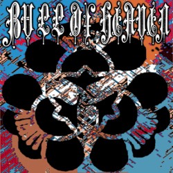 080: Your Way and Your Face Are Stainless