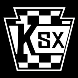 The Keystone Ska Exchange