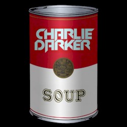 Soup