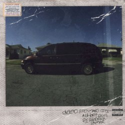 good kid, m.A.A.d city