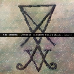 Lucifer: Making Peace [l1mbo central]