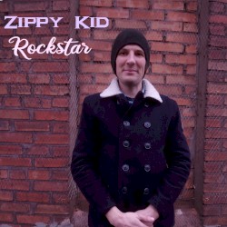 Rockstar