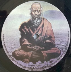 Losing / Concerto in A flat