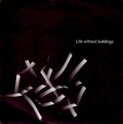 Is, Is & The IRS / Let's Get Out