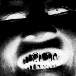 Meshes (Paintscratcher Remix)