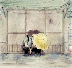 let's grab a drink sometime