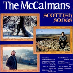 Scottish Songs