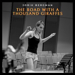 The Road With a Thousand Giraffes