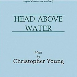 Head Above Water