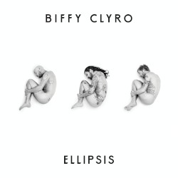 Ellipsis