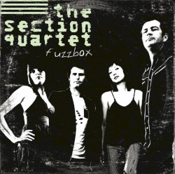 Fuzzbox
