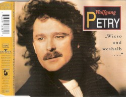 Wieso und weshalb...