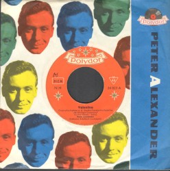 Valentina / Espresso-Café