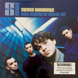 The Daddy of Them All