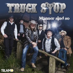 Männer sind so