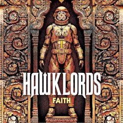 Faith