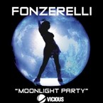 Moonlight Party