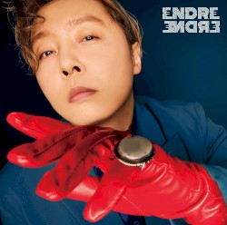END RE