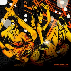 Te demoras? Llámame