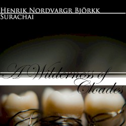 A Wilderness of Cloades