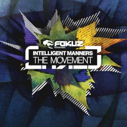 The Movement