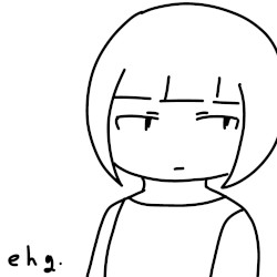 helvetica_youth (EP)